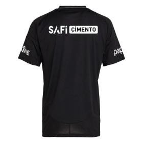 Maillot Foot Besiktas Exterieur 2024-25